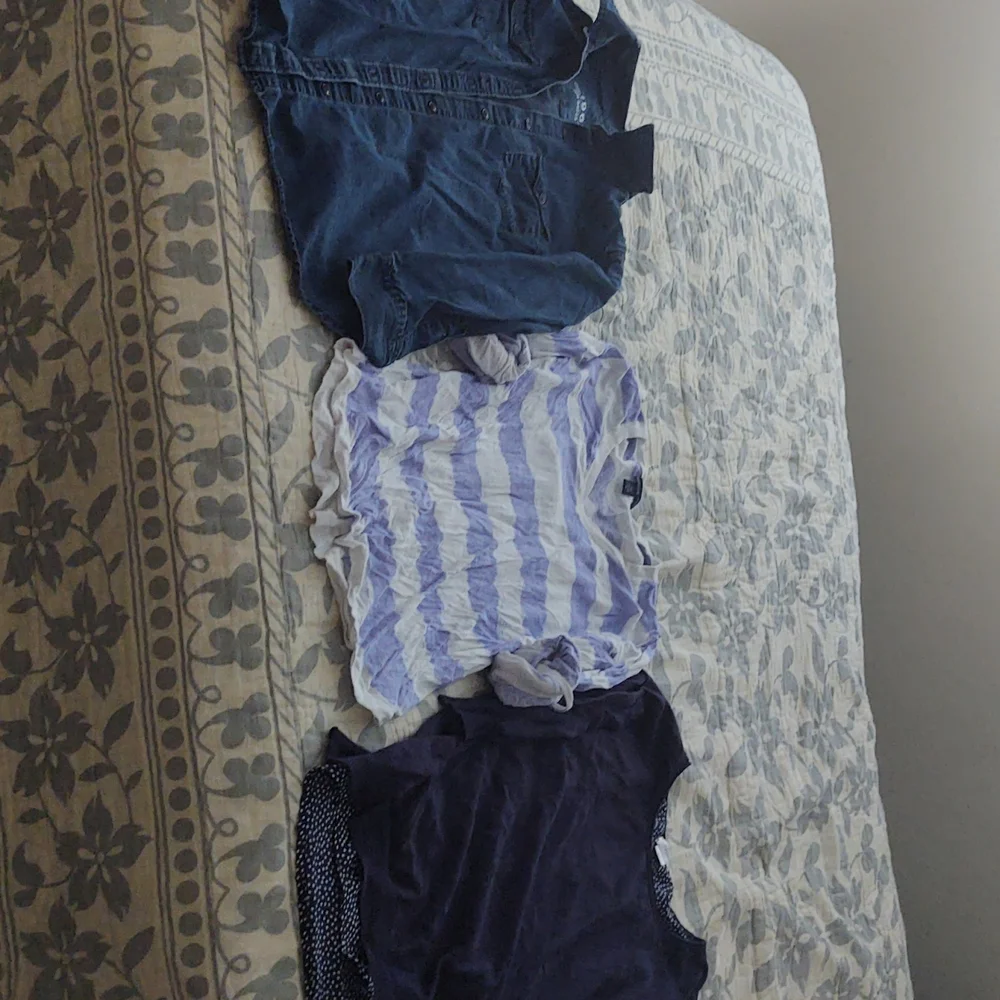 Maternity bundle size small - Picture 1 of 4